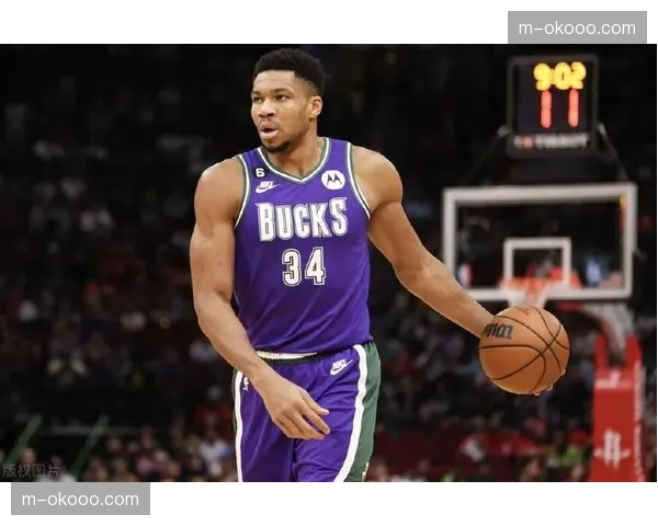 大卫·帕斯特尔尼亚克领衔捷克阵容，波士顿棕熊队前锋成球队进攻核心