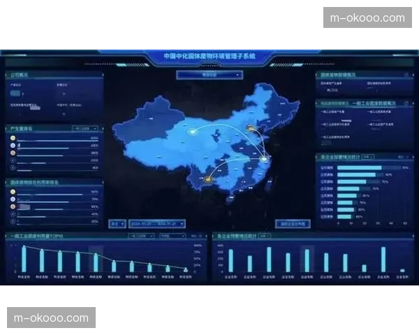分布式内容合规系统在当前阶段建立,大幅度提升了多端并发时的监管效能 分布式内容合规系统在当前阶段建立,大幅度提升了多端并发时的监管效能