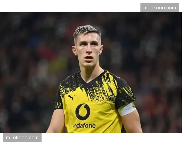 皇马加紧追逐施洛特贝克，吕迪格或今夏离队