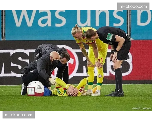 奥格斯堡主场迎战科隆，主队近7个主场不败对阵客队7个客场不胜