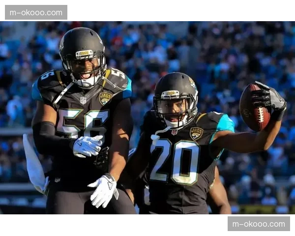 防守轮转次数增加约30%,球队整体防守效率显著提升 防守轮转次数增加约30%,球队整体防守效率显著提升