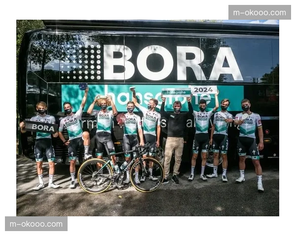 新兴车队“博拉”的崛起之路:从洲际队到世巡赛的五年