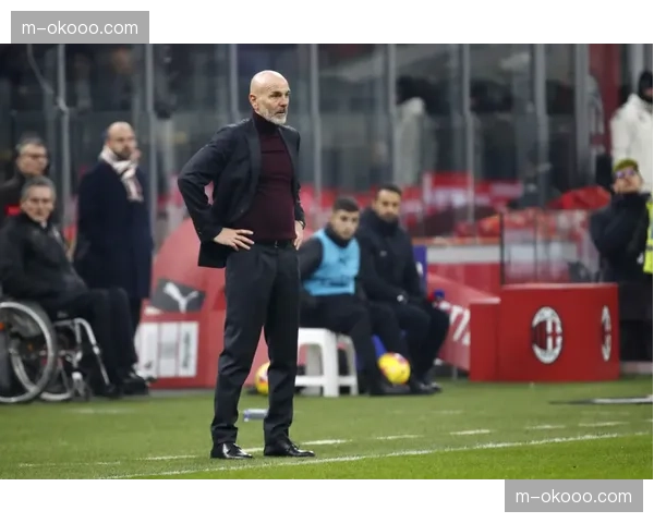 分析:皮奥利帅位再响警报,米兰管理层夏季换帅的潜在选择。 分析:皮奥利帅位再响警报,米兰管理层夏季换帅的潜在选择。