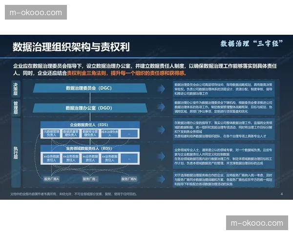 “评论:赛后的“数据权”归属——俱乐部与数据服务商的合约博弈” “评论:赛后的“数据权”归属——俱乐部与数据服务商的合约博弈”