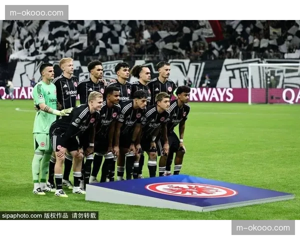 柏林赫塔新主场建设工程因环保评估延期,启用时间恐推迟 柏林赫塔新主场建设工程因环保评估延期,启用时间恐推迟