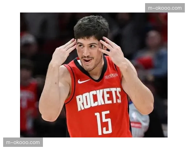 专访凯文·杜兰特：生涯第19个赛季，他如何定义“遗产”与“纯粹”