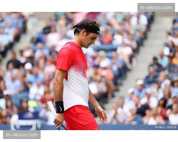 战术演进：解析阿隆索执教勒沃库森以来，为球队植入的现代控球体系