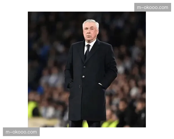 贝林厄姆恢复合练，安切洛蒂谨慎评估其三月关键战的出场时间