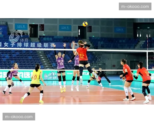 WNBA“篮球训练营”首次在非洲南部国家纳米比亚举办