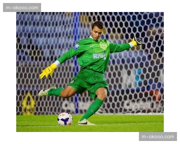 专家评论：年轻门将拉亚的表现是否已达到世界级？