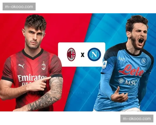 深度分析：国际米兰三月防守数据解析，是什么支撑了他们的领先优势