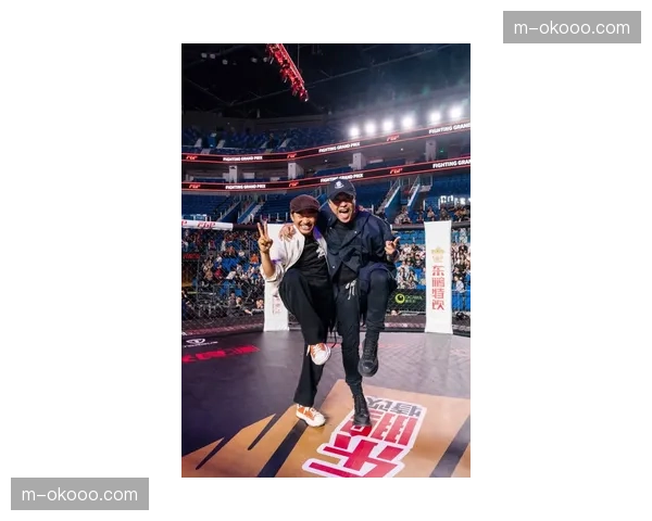 “纪录片《八角笼之心》上映，记录中国综合格斗运动员十年奋斗历程”