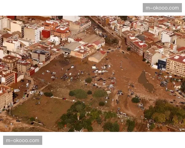 西班牙气象部门发布预警,周末多场比赛可能面临降雨天气影响 西班牙气象部门发布预警,周末多场比赛可能面临降雨天气影响