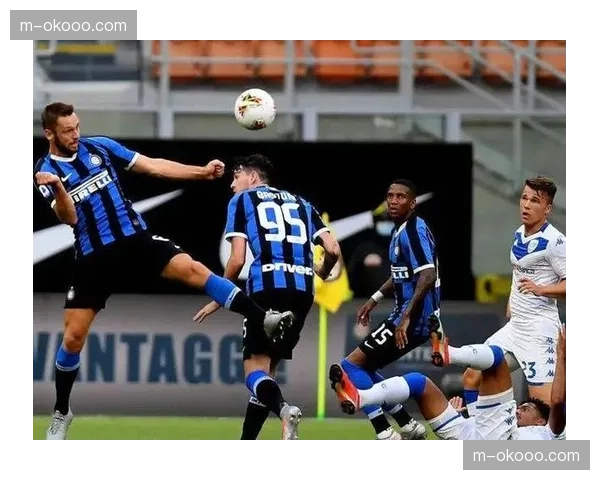 国米国王回来了!国米打罗马他上不上? 国米国王回来了!国米打罗马他上不上?