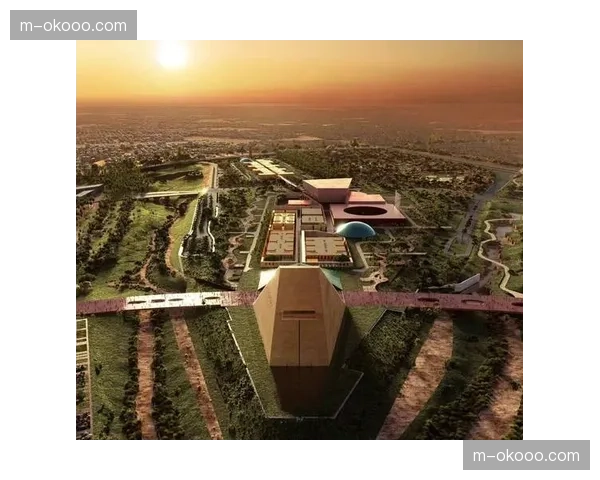 沙特利雅得新建可容纳两万人拳击专用场馆,预计年底投入使用