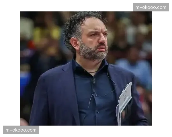 科内利亚诺、斯坎迪奇、米兰和诺瓦拉再包揽女排意甲四强