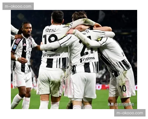 意甲争四最新动态：米兰追平那不勒斯，尤文确立5分领先优势科莫掉队