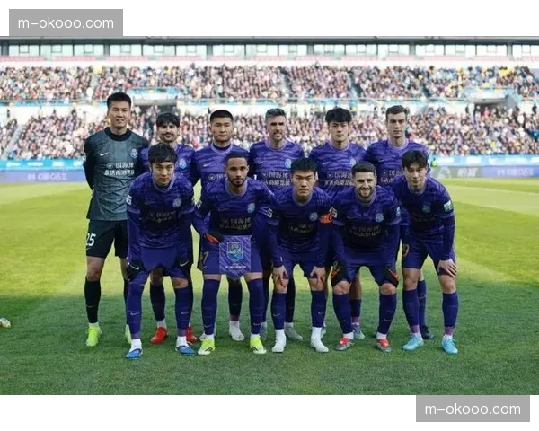 天津津门虎vs山东泰山：吴兴涵回避条款缺阵，津门虎阵容残缺迎战泰山双外援