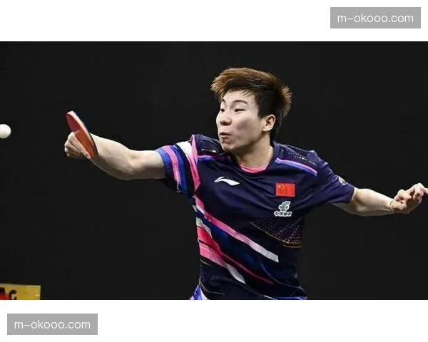 伦敦五月业余锦标赛落幕，五人制阵型演变引专业人士侧目