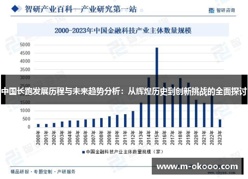 中国长跑发展历程与未来趋势分析：从辉煌历史到创新挑战的全面探讨